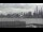 Webcam in Weehawken, New Jersey, 1.9 mi away