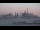 Webcam in Weehawken, New Jersey, 31.7 mi away