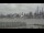 Webcam in Weehawken, New Jersey, 1.2 mi away