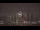 Webcam in Weehawken, New Jersey, 7.9 km