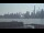 Webcam in Weehawken, New Jersey, 33.7 km