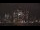Webcam in Weehawken, New Jersey, 12.7 km