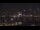 Webcam in Weehawken, New Jersey, 10.9 km entfernt