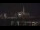 Webcam in Weehawken, New Jersey, 4.2 mi away