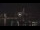 Webcam in Weehawken, New Jersey, 1.6 mi away
