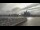 Webcam in Weehawken, New Jersey, 4.6 mi away