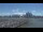 Webcam in Weehawken, New Jersey, 5.9 km