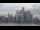 Webcam in Weehawken, New Jersey, 12 km entfernt