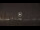 Webcam in Weehawken, New Jersey, 15.8 mi away