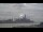 Webcam in Weehawken, New Jersey, 12 km entfernt