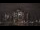 Webcam in Weehawken, New Jersey, 3.1 km entfernt