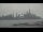 Webcam in Weehawken, New Jersey, 1.2 mi away