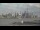 Webcam in Weehawken, New Jersey, 3.1 km entfernt