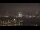 Webcam in Weehawken, New Jersey, 60.9 km