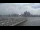 Webcam in Weehawken, New Jersey, 16.4 km entfernt