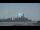 Webcam in Weehawken, New Jersey, 48.4 km