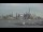 Webcam in Weehawken, New Jersey, 5.5 mi away