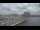 Webcam in Weehawken, New Jersey, 29.6 km