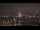 Webcam in Weehawken, New Jersey, 12.9 mi away