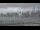 Webcam in Weehawken, New Jersey, 0.5 km