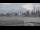 Webcam in Weehawken, New Jersey, 3.4 km