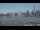 Webcam in Weehawken, New Jersey, 16.4 km entfernt
