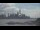 Webcam in Weehawken, New Jersey, 3.4 km
