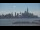 Webcam in Weehawken, New Jersey, 3.4 km