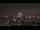 Webcam in Weehawken, New Jersey, 7.9 km
