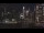Webcam in Weehawken, New Jersey, 3.4 km entfernt