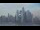 Webcam in Weehawken, New Jersey, 5.5 mi away