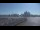 Webcam in Weehawken, New Jersey, 5 km