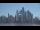Webcam in Weehawken, New Jersey, 23.8 mi away