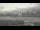 Webcam in Weehawken, New Jersey, 59.2 km