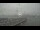 Webcam in Weehawken, New Jersey, 2.5 km