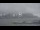 Webcam in Weehawken, New Jersey, 64.3 km