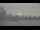 Webcam in Weehawken, New Jersey, 16.4 km entfernt