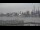 Webcam in Weehawken, New Jersey, 1.6 mi away