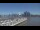 Webcam in Weehawken, New Jersey, 9.1 km entfernt