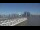 Webcam in Weehawken, New Jersey, 0.2 mi away