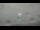 Webcam in Weehawken, New Jersey, 1.9 mi away
