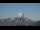 Webcam in Weehawken, New Jersey, 21 km