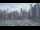 Webcam in Weehawken, New Jersey, 1.3 mi away
