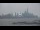 Webcam in Weehawken, New Jersey, 32.2 km