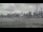Webcam in Weehawken, New Jersey, 3.4 km