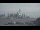 Webcam in Weehawken, New Jersey, 3.4 km