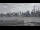 Webcam in Weehawken, New Jersey, 13.9 mi away