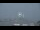 Webcam in Weehawken, New Jersey, 3.4 km