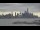 Webcam in Weehawken, New Jersey, 2 mi away