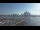 Webcam in Weehawken, New Jersey, 29.6 km